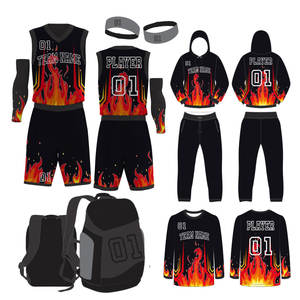 Custom Made Wholesale <b>Women</b> <b>Basketball</b> Uniform 100% Polyester Breathable <b>Basketball</b> Kit Low MOQ <b>Basketball</b> Jersey <b>Shorts</b> - Product Image 6
