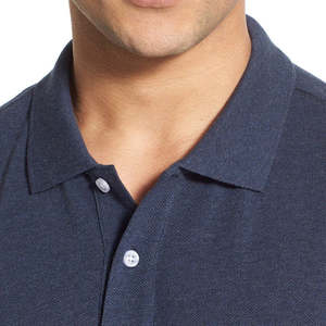 Camisas de Lujo para Hombre, Estilo Vintage, Holgadas, de Licra/Algodón, Diseño de Media Manga, Cuello Redondo, Transpirables, Color Sólido - Product Image 4