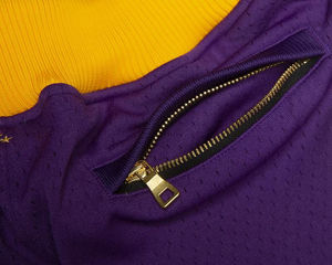 <b>Men</b> <b>Basketball</b> <b>Shorts</b> High Quality Retro Customized Breathable Outdoor Sports Mesh Sublimation Printing Sportswear 1 Pcs - Product Image 5