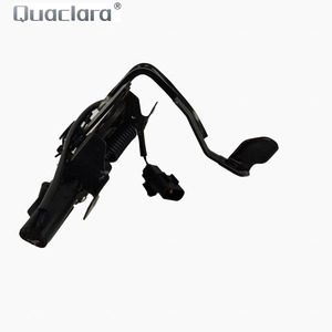 Serratura Cofano Auto, Gruppo Chiusura Cofano 81130-H5010 81130H5010 per Hyundai Accent 2018-2022 Solaris <span class=keywords><strong>Kia</strong></span> <span class=keywords><strong>Rio</strong></span> 2017-2023 - Product Image 3