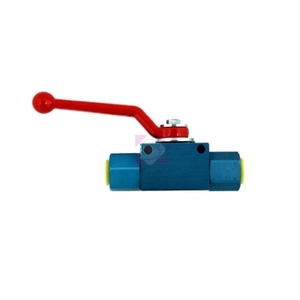 Freno a Sfera M10x1 IG - Product Image 1