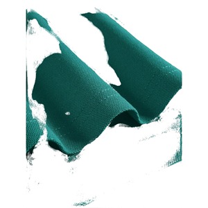 Logo personnalisé OEM Broderie Design imprimé été à manches courtes hommes couleur unie Tops populaire mode polo grande taille - Product Image 6