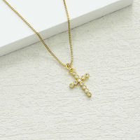 Collier personnalisé avec pendentif en forme de cœur, logo, luxe, brillant, ours, œil bleu, main de Hamsa, étoile, mini-charmes mignons pour la fabrication de bijoux en vrac, fleur