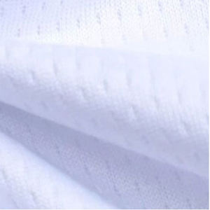 Basketball Uniform Good Material ODM Services Best Selling Popular Design Custom <b>Colour</b> Basketball Uniforms - Product Image 6