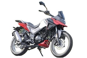 รุ่นใหม่ล่าสุด คุณภาพเยี่ยม ลดราคา S-y-m NH-T 125-ซีซี เริ่มต้นการผจญภัยของคุณ พร้อมการรับประกัน 2 ปี - Product Image 1