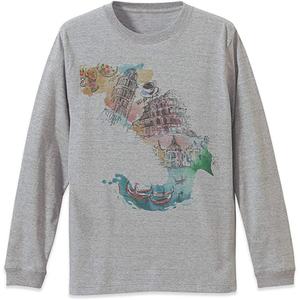 Vente directe d'usine Polo pour hommes Chemises de golf Plaid Turndown 3d Print Tees Fashion Checkered Polo Shirt - Product Image 6