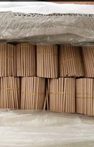 TOP quality product Unscented <b>Incense</b> Sticks DHOOP <b>INCENSE</b> packing 15kgs 20kgs per <b>box</b> - Product Image 5