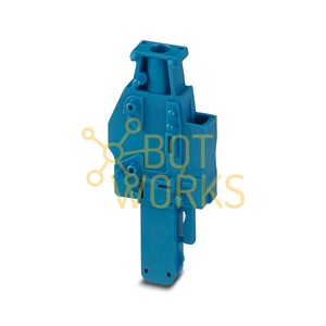 Phoenix Contact 3045787 - Nuovo - Product Image 1