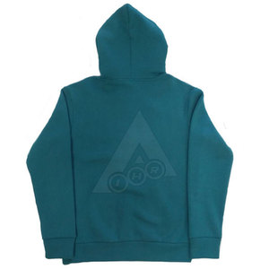 Sudadera con Capucha Unisex de Alta Calidad, Holgada, Informal, Cómoda, Transpirable, de Secado Rápido, Forrada de Felpa, para Invierno, Personalizable, Lisa - Product Image 2