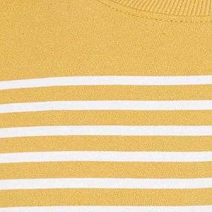 Sudaderas de cuello redondo para hombre de último diseño, bordado personalizado de alta calidad, 100% algodón, ajuste Regular, manga larga, liso, Invierno - Product Image 5