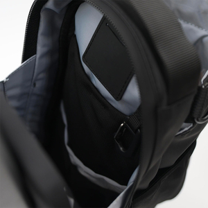 กระเป๋าแม่เหล็กขนาดเล็กสำหรับออกกำลังกายขวดน้ำกระเป๋าใส่ผ้าขนหนูและอุปกรณ์เสริมความจุขนาดใหญ่ที่แข็งแรง - Product Image 4