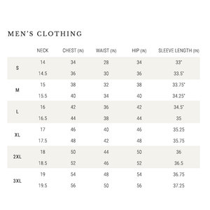 Veste de travail coupe-vent à fermeture éclair pour hommes, résistante à l'eau et respirante, pour un confort et une protection tout au long de la journée - Product Image 6