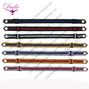 หมวกสายถัก - Product Image 5