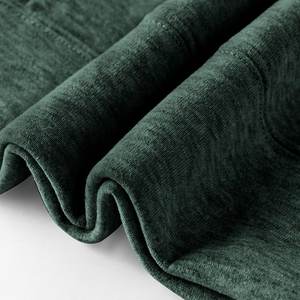 Sudadera con capucha informal para hombre y mujer, jersey de color sólido, con logotipo de marca personalizado, regalos personalizados - Product Image 3