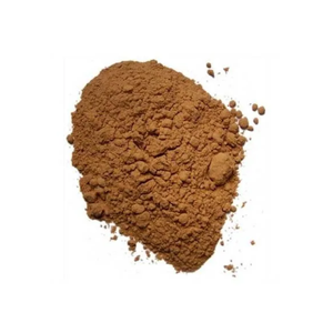 Poudre de joss et jiggit naturels du Vietnam pour la production d'encens haut de gamme - Marque Vdelta Mme Jessi +84 355491975 - Product Image 1