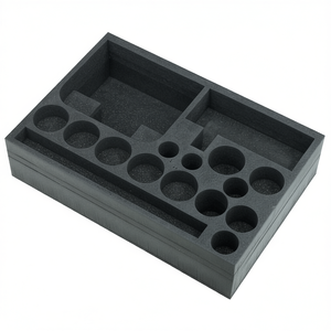 Inserto de Espuma Gedore KL-4999-1319 para Estuches de Herramientas - Product Image 2