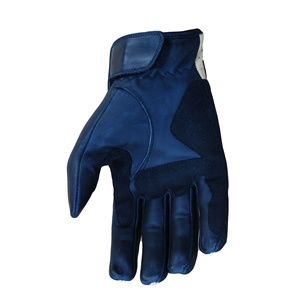 Gants de moto touring, gants de protection pour motards pour les longues distances, toutes saisons - Product Image 2