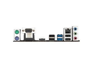 S9 cộng với S9 Bảng điều khiển thứ hai tay S9 asik S9 atminer S9 máy khai thác bitmain antminer S9 giá - Product Image 5