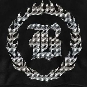 Sweat à capuche zippé de qualité supérieure, meilleur matériau, concevez votre propre style, vente à chaud, bases des tendances pour l'hiver à bas prix - Product Image 2