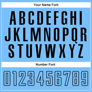 Meilleurs uniformes de football personnalisés de haute qualité pour les jeunes, prix de gros tendance, uniformes d'équipe fabriqués au Pakistan - Product Image 5