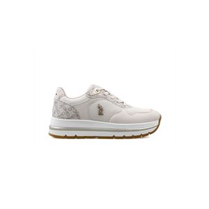 Assn. Tracky 4Fx scarpe Casual da donna 101532672 colorate - Product Image 3