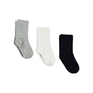 Calcetines infantiles Accesorios escolares para niños - Product Image 1