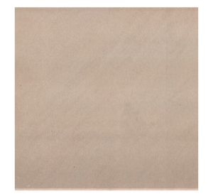 Fourniture en gros d'usine de grès beige de Dholpur pour revêtement de sol extérieur, chemin de jardin et revêtement mural d'Inde - Product Image 5