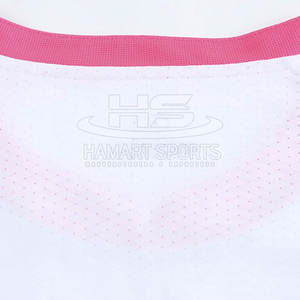 Conjunto de uniforme de fútbol de alta calidad para hombre, manga corta, poliéster, Impresión de nombre, adultos, gran valor, suministro de fábrica - Product Image 3