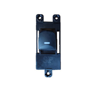 Interruptor Manual Automático para Ventanas Laterales de Pasajeros, Piezas de Repuesto de Alta Calidad para Hyundai I30 2013-2018 - Product Image 1