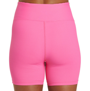 Low Price Women <b>Gym</b> Set Custom Printed Fitness Sets From Pakistan Fitness <b>leggings</b>, Seamless, High Waist - Product Image 3