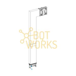 Schneider Electric KSA250DLF41F - Neuf - Product Image 1