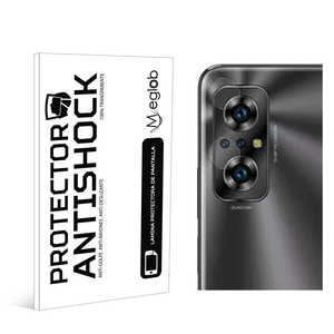 ฟิล์มกันรอยหน้าจอเอเซอร์ โซสปิโร AX61 ทนทานและป้องกันการกระแทกสำหรับอุปกรณ์ของคุณ - Product Image 1