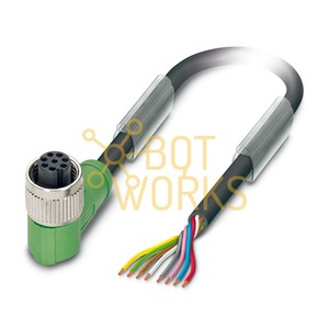 Phoenix Contact 1407822 - Nuevo - Product Image 1