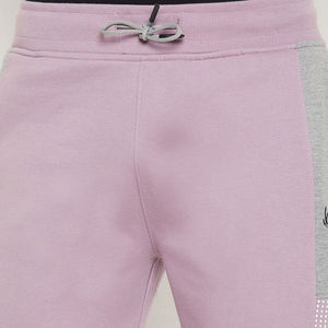 Ensemble de survêtement sport et lifestyle avec tissu doux et ajustement flexible pour un confort quotidien - Product Image 2