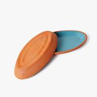 Plateau de service familial en bois d'acacia poli, écologique et classique, pour le petit-déjeuner, personnalisable avec logo OEM/ODM