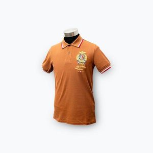 ชุดกีฬาโรงเรียนมัธยม ดีไซน์ใหม่ คุณภาพสูง ผลิตตามสั่ง OEM เสื้อยืดเด็กแบบยูนิเซ็กซ์ PC Matty  ผลิตโดย NEW LIGHT APPARELS LIMITED - Product Image 5