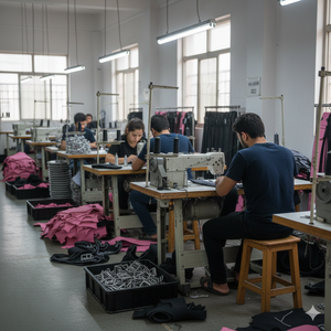 Ceinture de soutien pour la musculation et l'haltérophilie Rexfit Sports en cuir, à libération rapide, pour la salle de sport et l'haltérophilie - Product Image 4