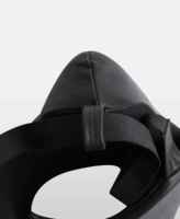 Protection de l'aine en cuir pour boxe, MMA, Muay Thai, Karaté, Taekwondo – Design unique pour la sécurité sportive et l'entraînement – Offre spéciale