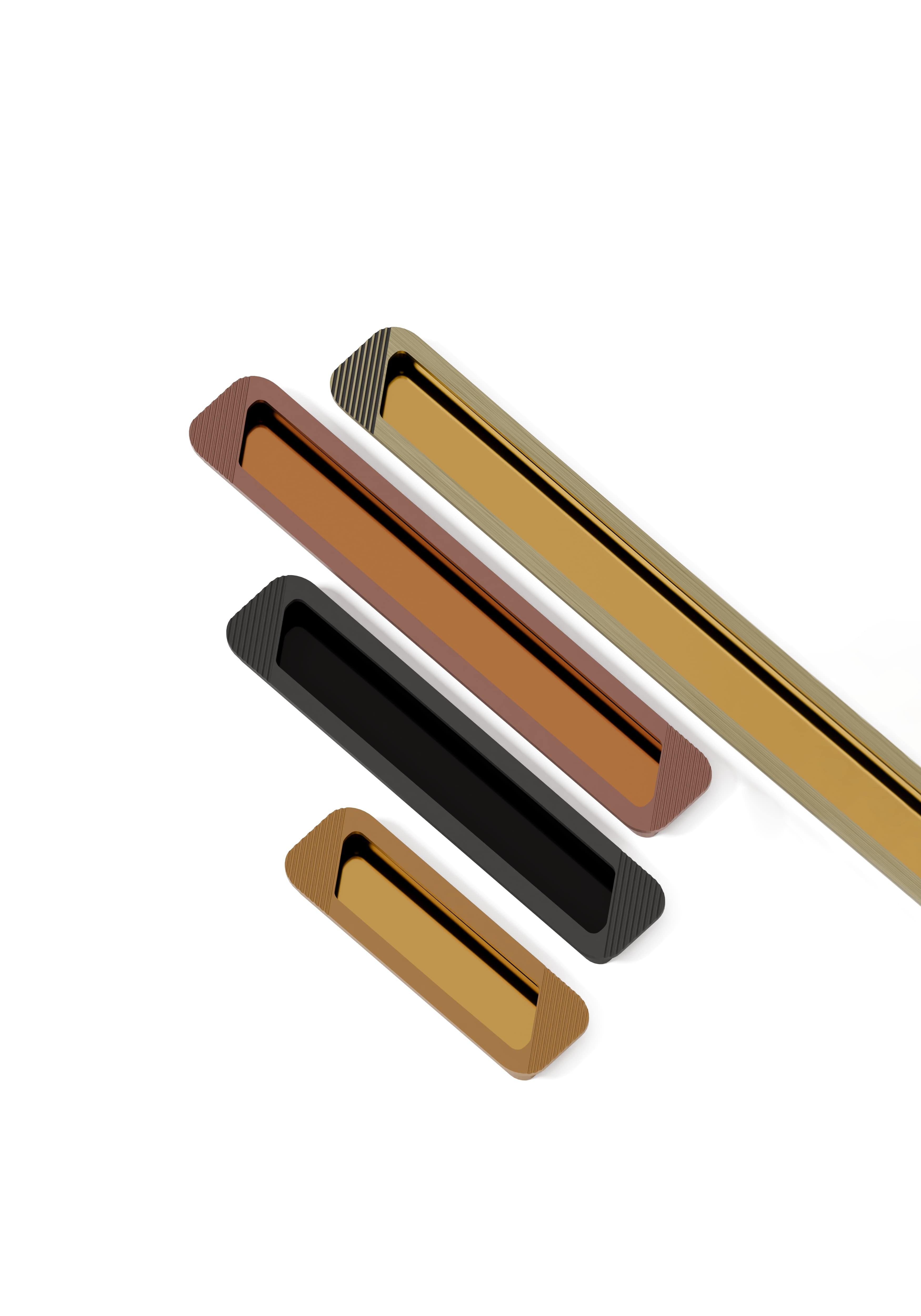 ทอง (M &amp; G)