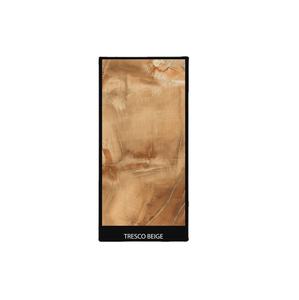 กระเบื้องปูพื้นดีไซน์ดิจิตอลตกแต่ง 60x120ซม - Product Image 1