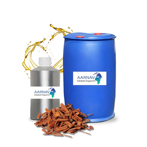 Huile d'Amyris Balsamifera |   Qualité INCI |   Biologique |   Utilisation des parfums et de l'aromathérapie |   Fournisseur OEM - Product Image 2