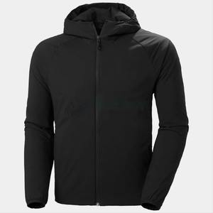 Chaqueta de Esquí Impermeable para Hombre, Chaqueta de Nieve Transpirable Personalizada OEM, Chaqueta de Esquí Aislada y Cálida para Senderismo al Aire Libre - Product Image 3