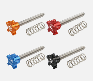 Ressort de réglage du moteur à vide pour KTM <span class=keywords><strong>250</strong></span> 300 EXC XCW TPI 2018-2022 <span class=keywords><strong>2023</strong></span> - Product Image 3