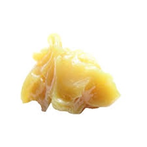 Venta directa de fábrica, buena lubricidad, resistencia a altas temperaturas, sinterización, grasa antiagarrotamiento a altas temperaturas - Product Image 5