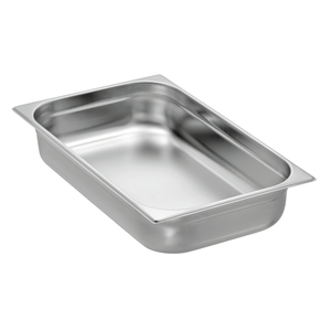 GN 1/1 T100 Food <b>Storage</b> <b>Container</b> - Product Image 1