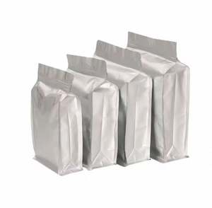 Fabricant de pochettes à soufflet sur mesure, fourniture de pochettes à soufflet flexibles pour l'emballage des aliments surgelés, prix de vente par l'exportateur - Product Image 3