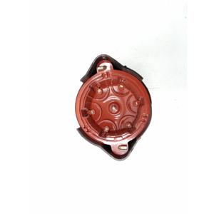 Bouchon de distributeur d'essence pour Porsche 911 Série 2 (90>94) - Product Image 6