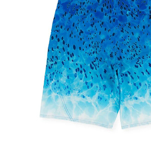 Producto de alta demanda Última colección Pantalones cortos de pesca a la venta Venta caliente Cantidad a granel Pantalones cortos de pesca - Product Image 6
