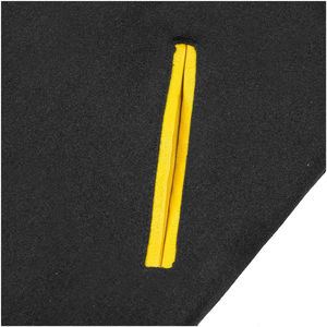 Blouson aviateur universitaire en laine personnalisé 2025 pour hommes Chenille Works Casual Fashion Style Letter Plus Size Hiver Saison Capuche Fourrure Cuir - Product Image 1