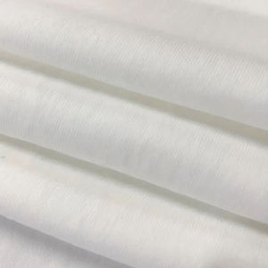 Lo último en 2025, camiseta personalizada, camiseta de Jersey de algodón para hombre, venta al por mayor, camisetas de talla grande con diamantes de imitación para hombre, algodón liso - Product Image 4